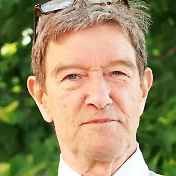 Ian Magilton, Roy Hart Voice Centre teacher