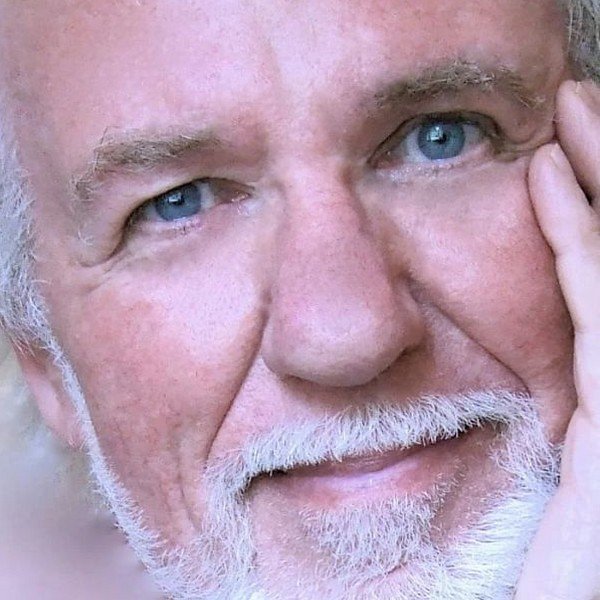 Ivan Midderigh, Roy Hart voice teacher