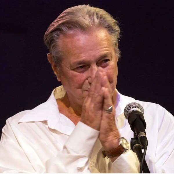 Paul Silber - In memoriam