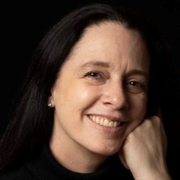 Siobhan McCann, member of the Board of Directors
