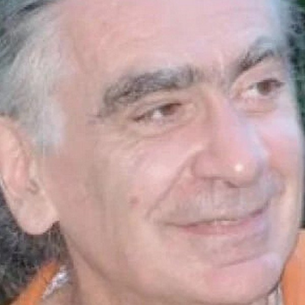 Albino Bignamini, Roy Hart voice teacher