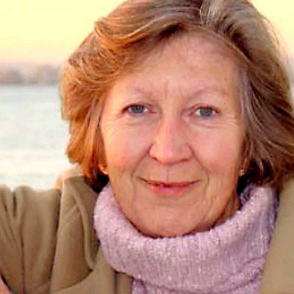 Clara Silber, Roy Hart voice teacher