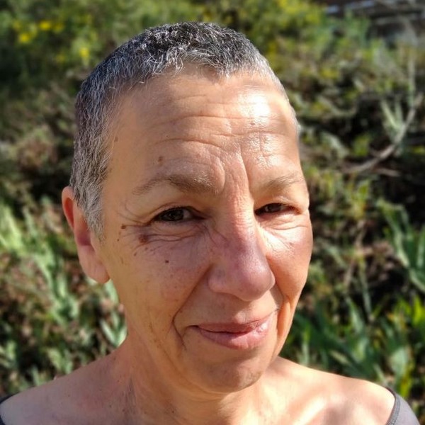 Hélène Asso, Boards of Directors of the CAIRH