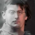 Alfred Wolfsohn: Banishing the Stench of the World” read by Ralf Peters