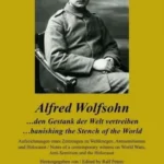 Banishing the Stench of the World” by Ralf Peters