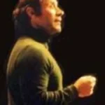 If, éditions Paul Silber