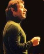 If, éditions Paul Silber