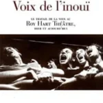 Voix de l'inouï, Roy Hart Theatre