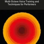 "Voice Made Visible" by Rafael Lopez-Barrantez