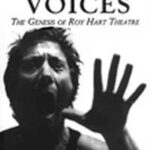 DARK VOICES The Genesis of Roy Hart Theatre” - Noah Pikes