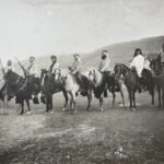 invaders-fear-of-memories