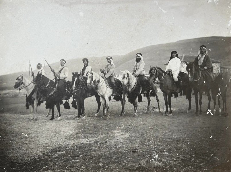 invaders-fear-of-memories