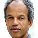 Jonathan Hart Makwaia, Roy Hart voice teacher