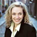 Marya Lowry, Roy Hart voice teacher