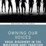 Owning our voices, by Margaret Pikes & Patrick Campbell