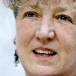 Rosemary Quinn, Roy Hart voice teacher