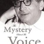 The Mystery behind the Voice, une biographie d'Alfred Wolfsohn