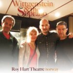 Wittgenstein and the Soprano