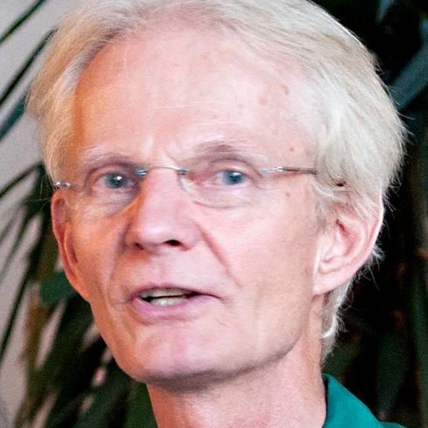 Saule Ryan, Roy Hart Voice teacher