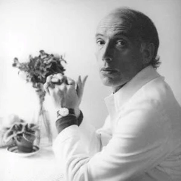 Monty Davide Crawford