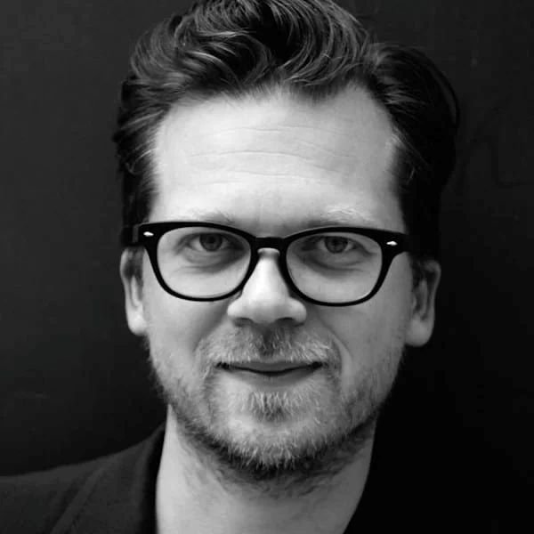 Sašo Vollmaier, Roy Hart Voice Centre teacher