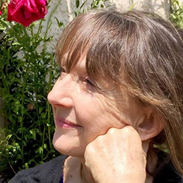 Linda Wise, Roy Hart Voice teacher