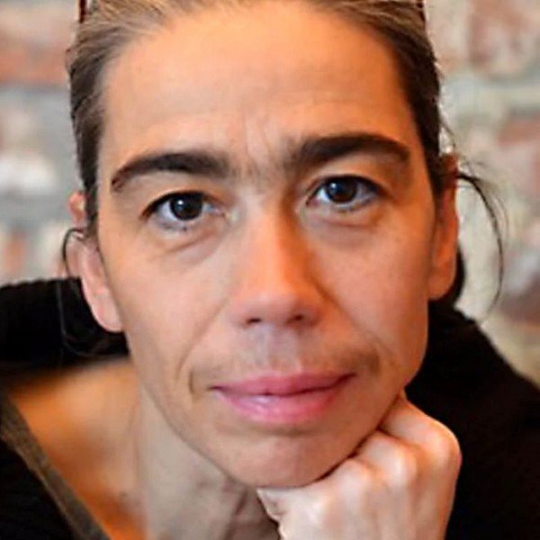 Susanne Weins, Roy Hart Voice teacher