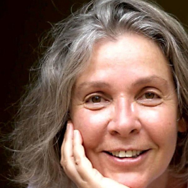 Orly Asody Bergman, Roy Hart Voice Teacher