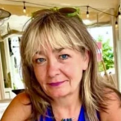 Teresa Brayshaw, Roy Hart Voice teacher