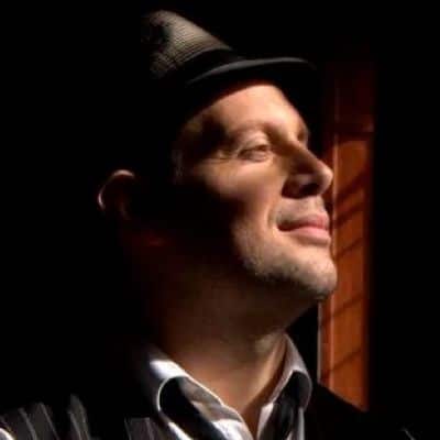 Andrés Zará, Roy Hart guest teacher