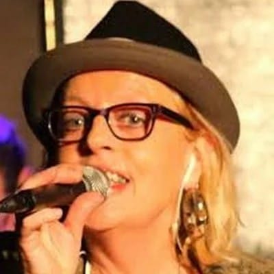 Tilde van Haaster, Roy Hart guest teacher