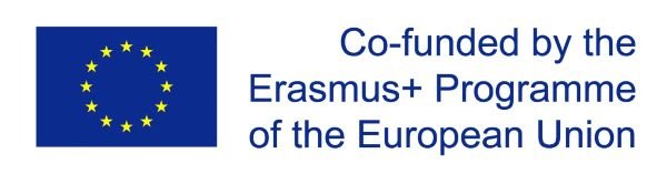Erasmus+