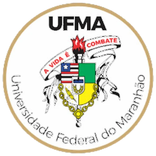 UFMA