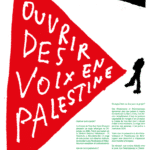 Ouvrir des voix en Palestine