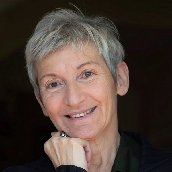 marianne-le-tron
