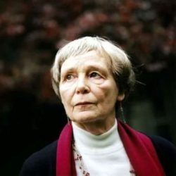 Marita Günter