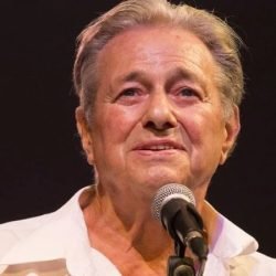 Paul Silber - In memoriam